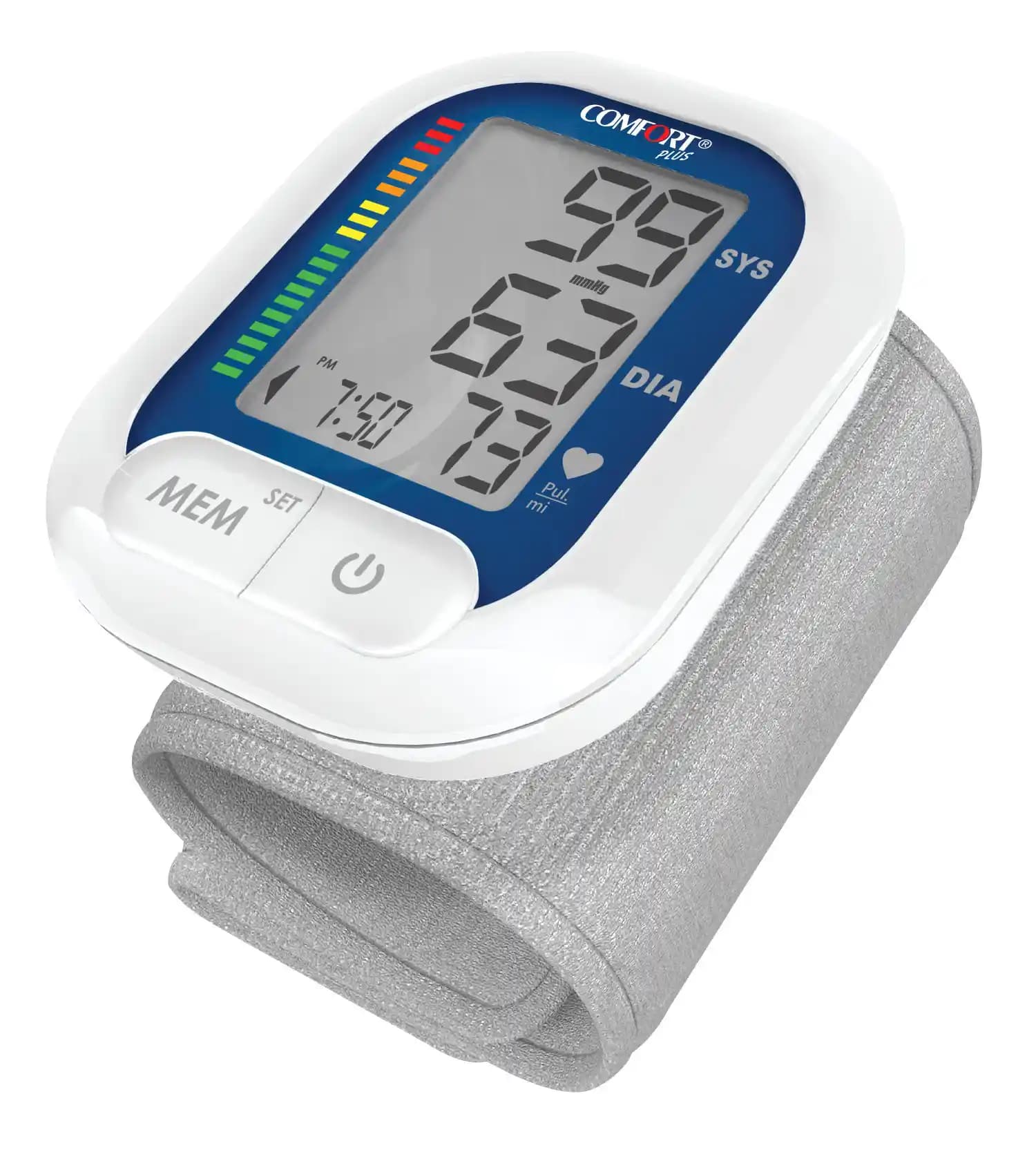 Elektronik Tansiyon Ölçme Aletleri: Güvenilir ve Hassas Sağlık Takibi Cihazları