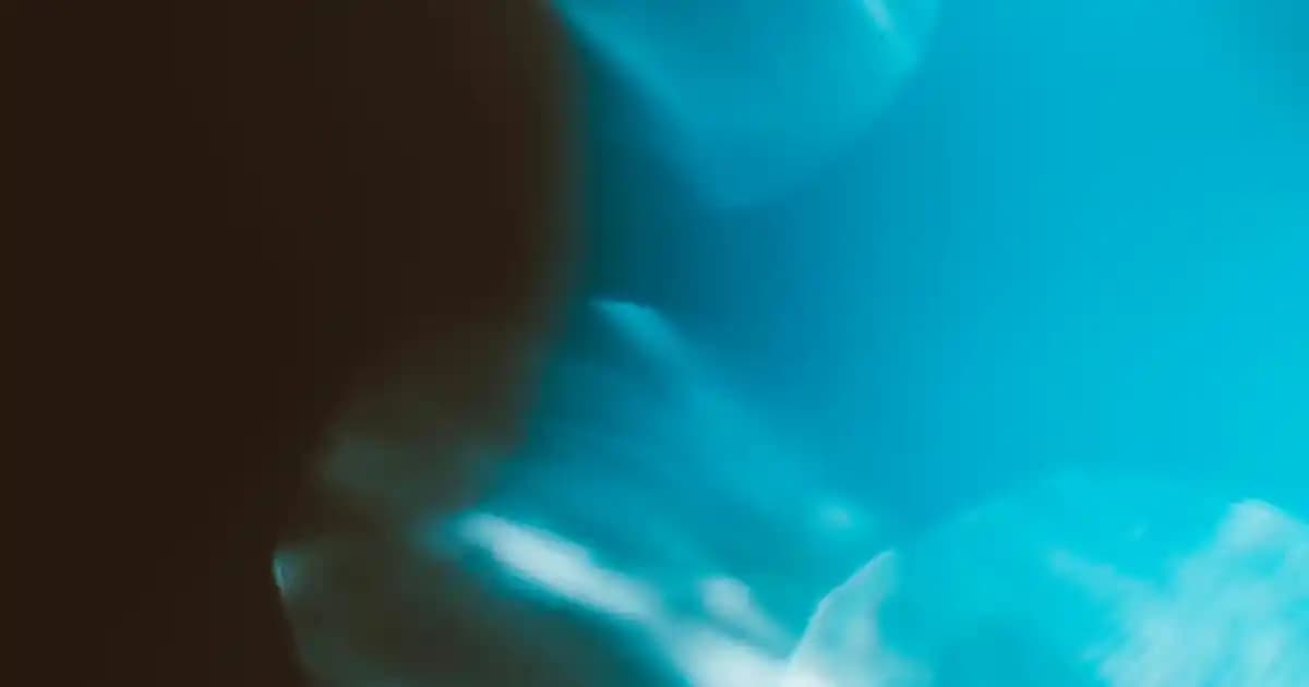 Elektronik Termometreler: Sıcaklık Ölçümünde Güncel Teknolojiler ve Kullanım Alanları