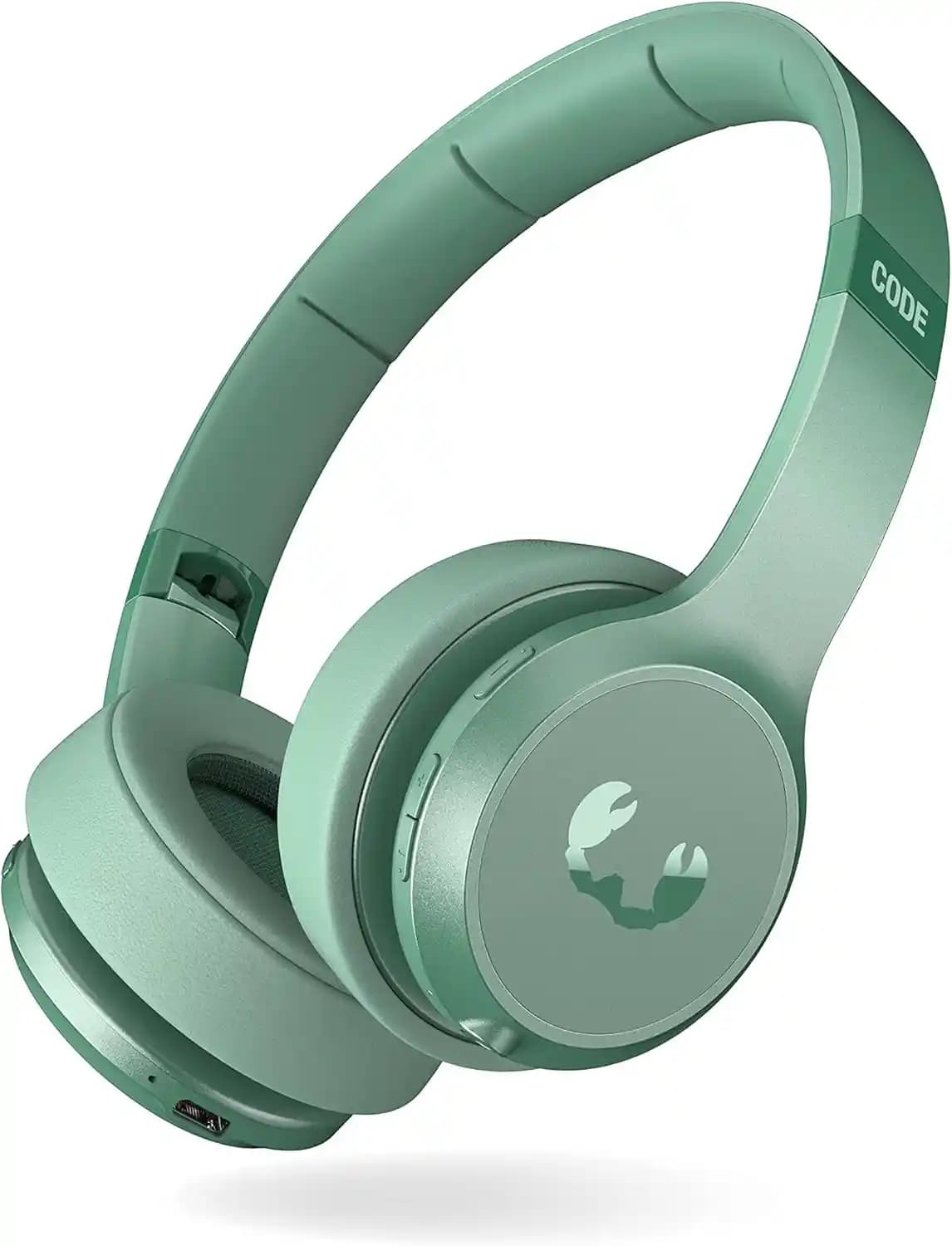 Elektronik Trendleri ve Fresh N Rebel Ürünleri: Modern Teknolojilerin Güncel Yansımaları