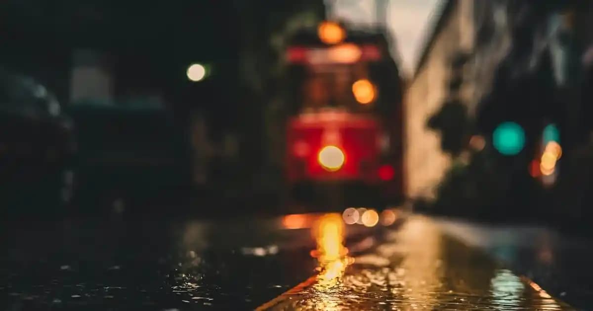 Elektronik Ürünlerde Güncel KDV Oranları ve Toner Uygulamaları Analizi