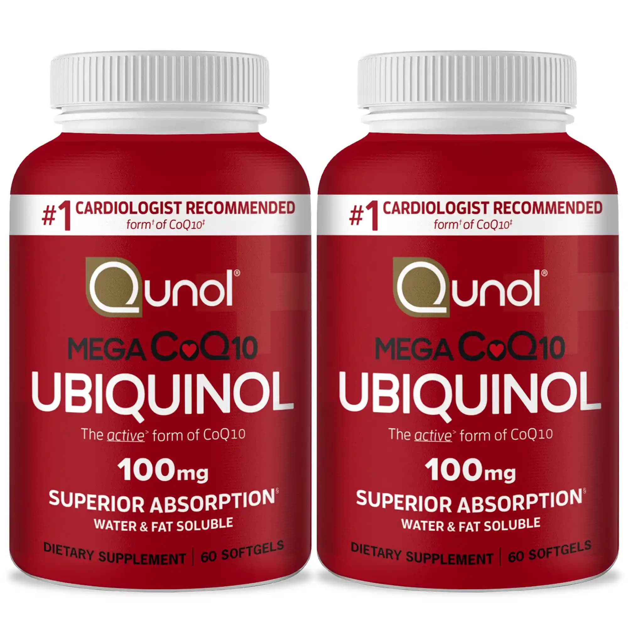 Elektronik Ürünlerde Q10 Ubiquinol'un Rolü ve Enerji Verimliliğine Katkıları