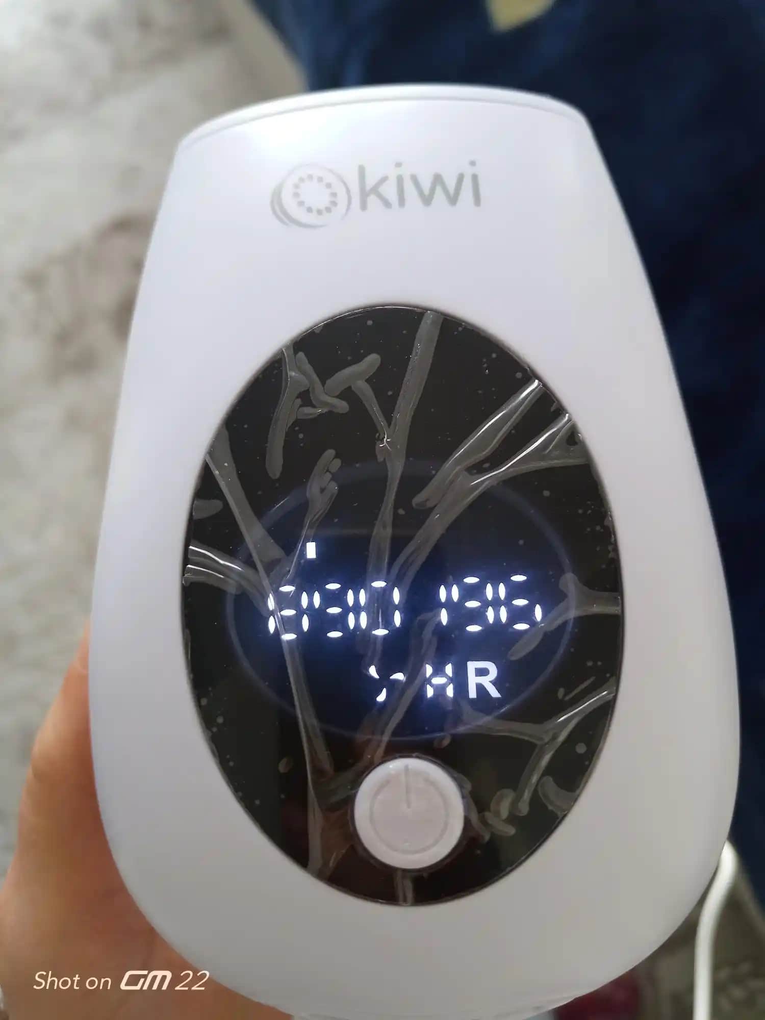 Elektronik ve Doğadan İlham Alan Kiwi: Teknoloji ile Doğanın Sıradışı Bağlantıları