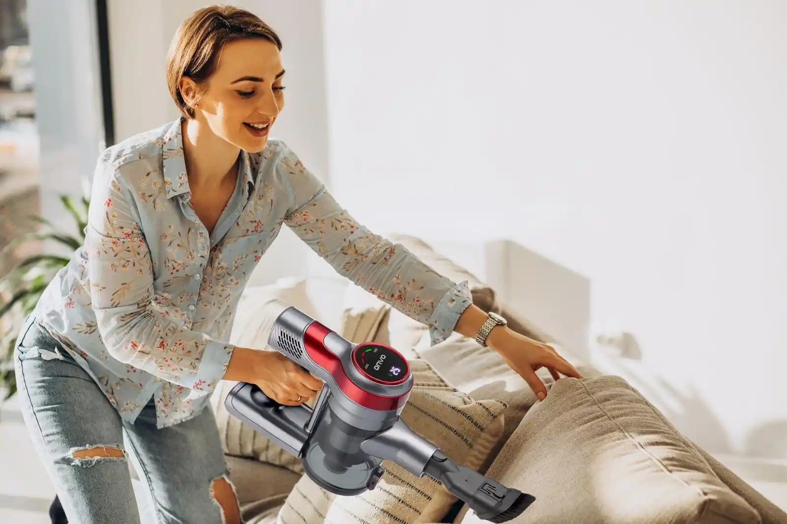 Elektronik ve Optik Alanlarında Vibration Kontrol Sistemleri ve Anti-Vibration Teknolojileri