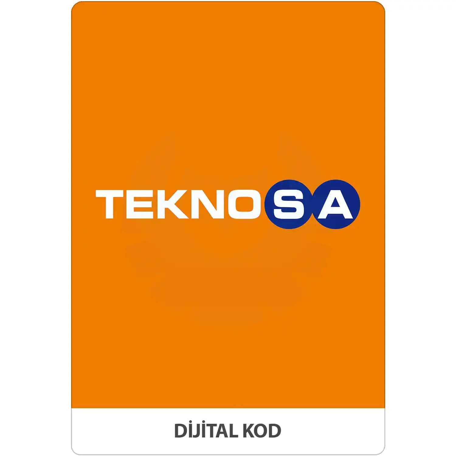 Elektronik ve Teknoloji Alanında Hediye Kartlarının Yükselişi ve Teknosa Hediye Kartı Avantajları