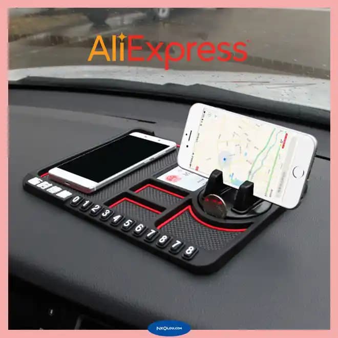 En Çok Satılan Oto Aksesuarları ve Elektronik Ürünler: Güncel Trendler ve En İyi Seçenekler