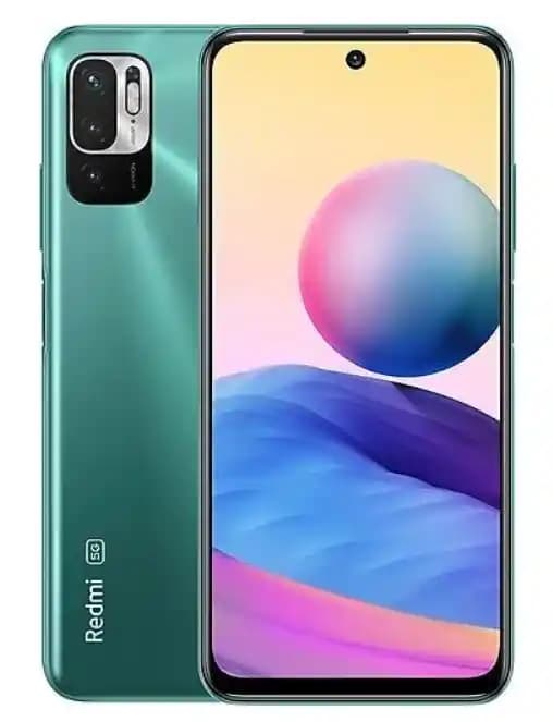 En Çok Tercih Edilen Akıllı Telefon Modelleri ve Güncel Trendler Analizi