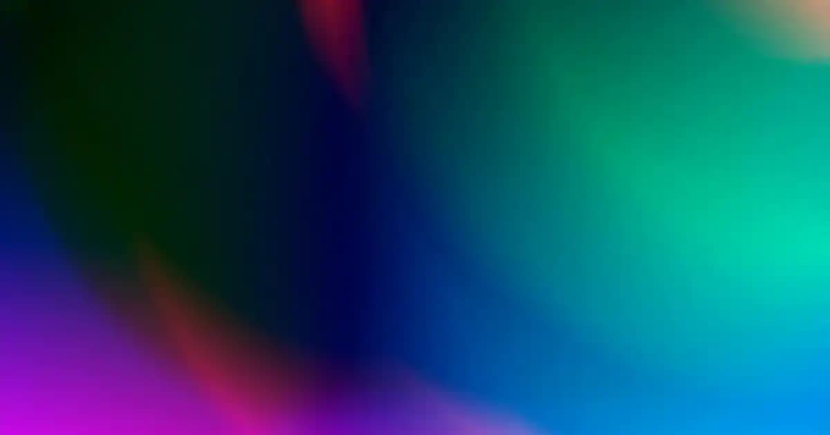 En Çok Tutulan iPhone Modelleri ve Piyasa Trendleri Hakkında Güncel Bilgiler
