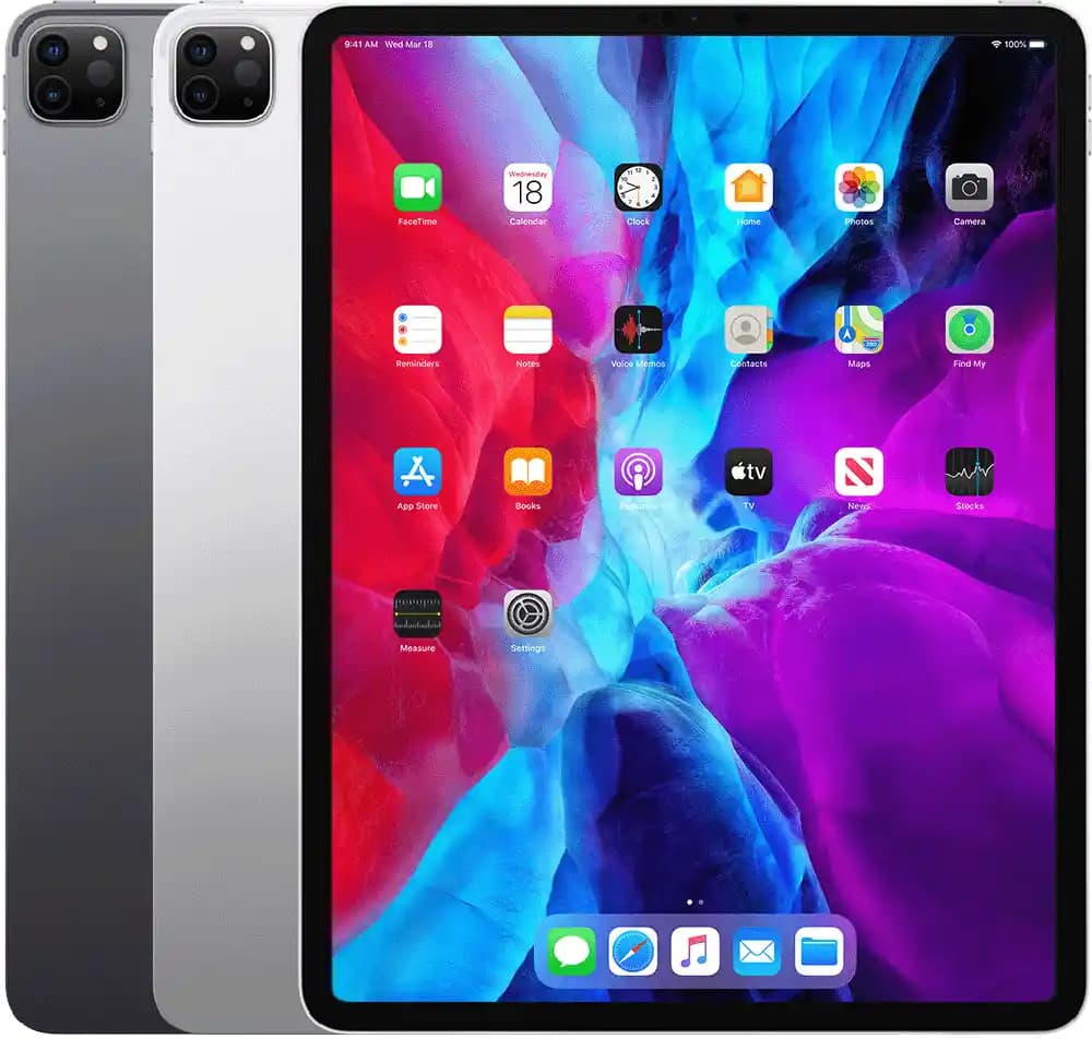 En Güncel iPad Modelleri ve Özellikleri 2023 Yılında Hangi Seçenekler Var