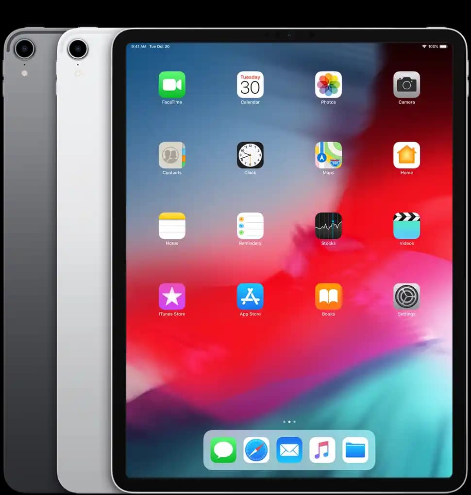 2025'te iPad Seçiminizi Değiştirecek 5 Kritik İpucu