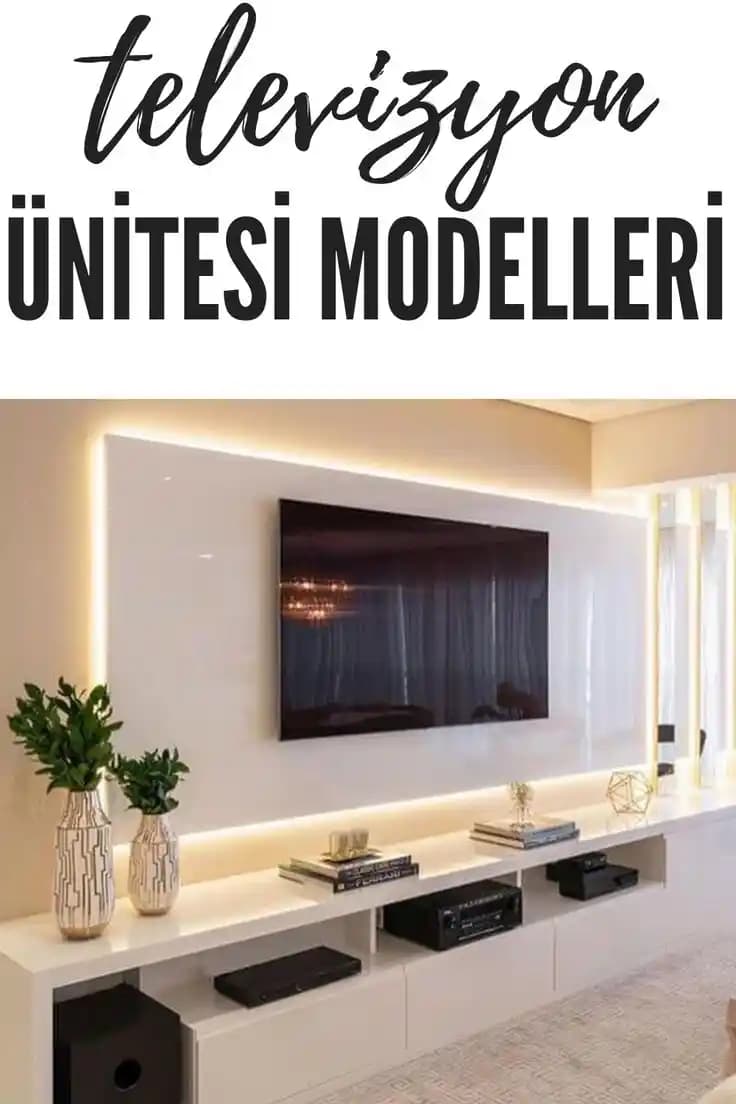 En Güncel TV Modelleri ve Teknolojileri Hakkında Kapsamlı Bir Rehber