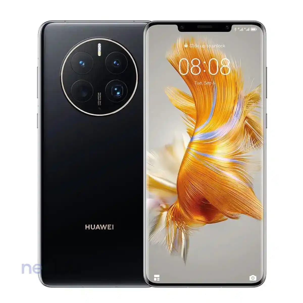 En Güzel Telefon Modelleri 2023: Estetik ve Performans Dengesi Sunan En İyi Akıllı Telefonlar
