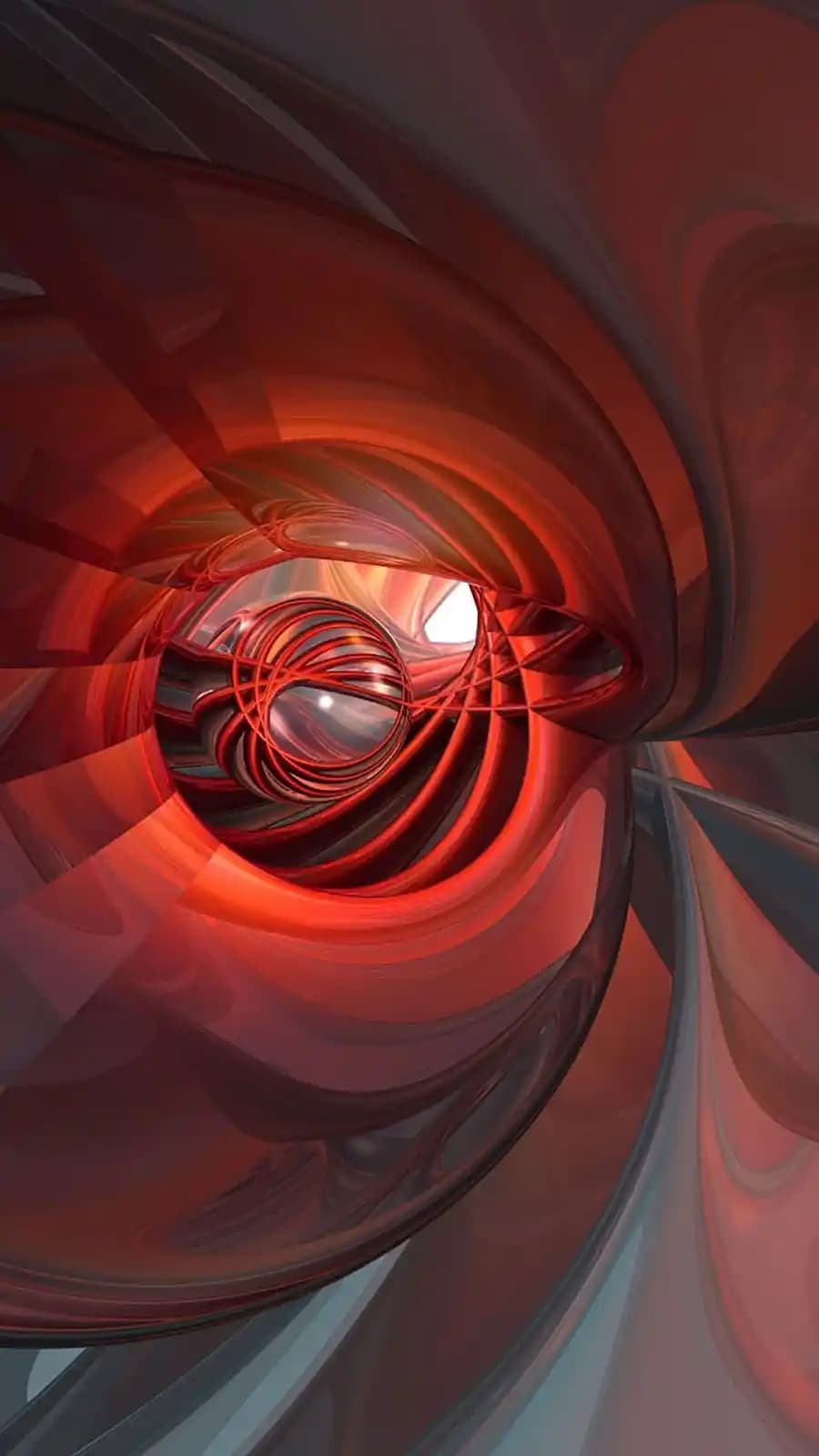 En Güzel ve Güncel Telefon Duvar Kağıtları İndirme Rehberi