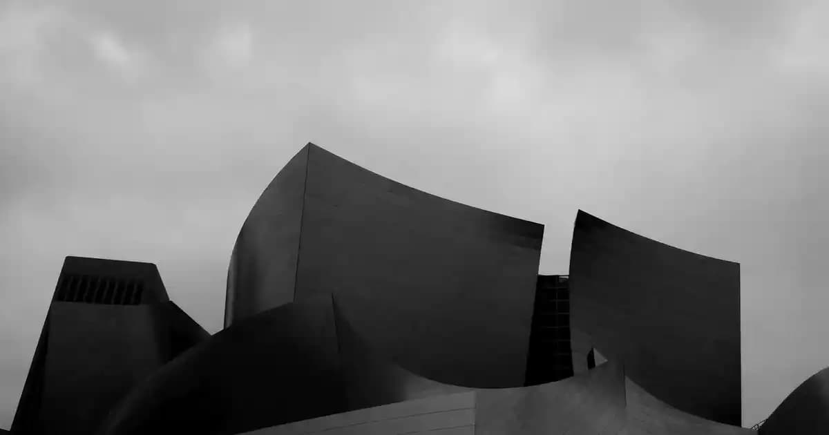 En Hızlı Telefonlar 2023: Performans ve Teknoloji Trendleri Hakkında Detaylı Bilgi