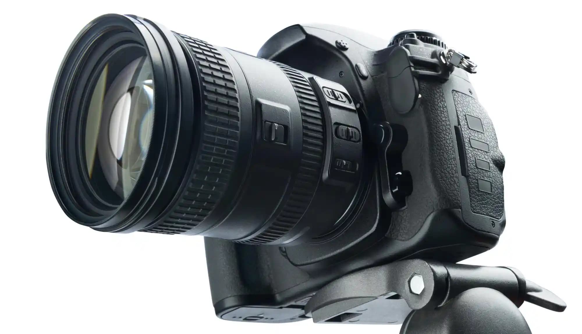 En iyi fotoğraf makinesi seçimi: profesyonel ve amatörler için detaylı rehber