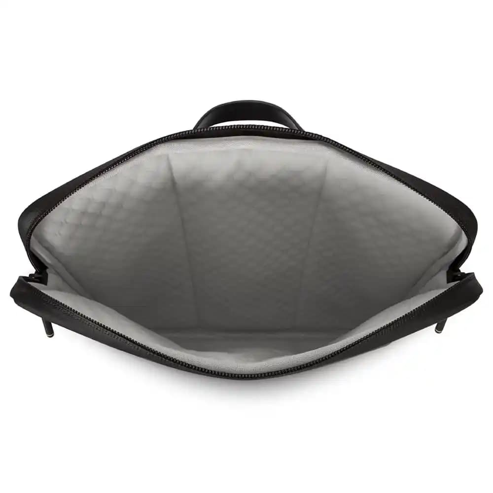 En İyi Gaming Laptop Çantası Seçenekleri: Güvenli ve Şık Taşıma Çözümleri