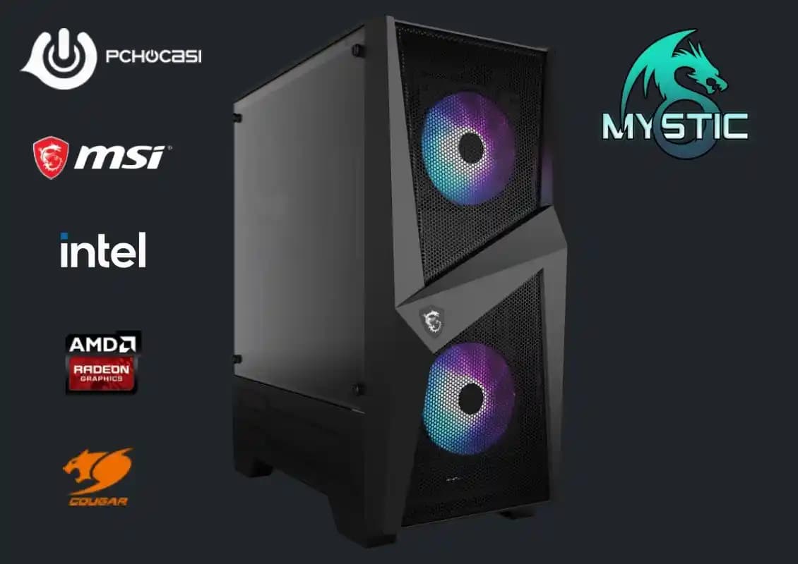 En İyi Hazır Oyun Sistemleri: Güncel Modeller ve Performans Analizi