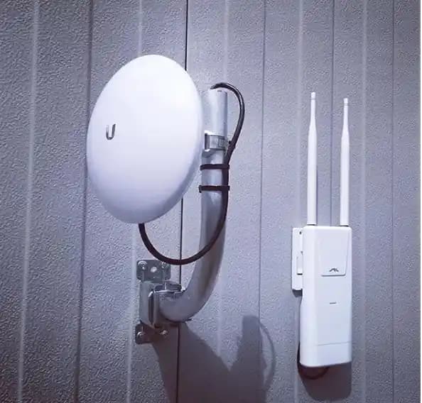 En İyi İnternet Dağıtıcıları: Güçlü ve Güvenilir Bağlantılar İçin Kapsamlı Rehber