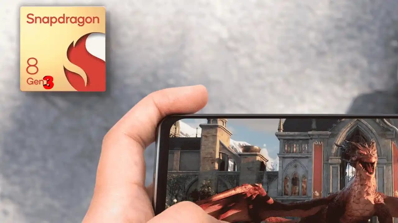 En İyi İşlemciye Sahip Akıllı Telefonlar: Performans ve Teknoloji Analizi