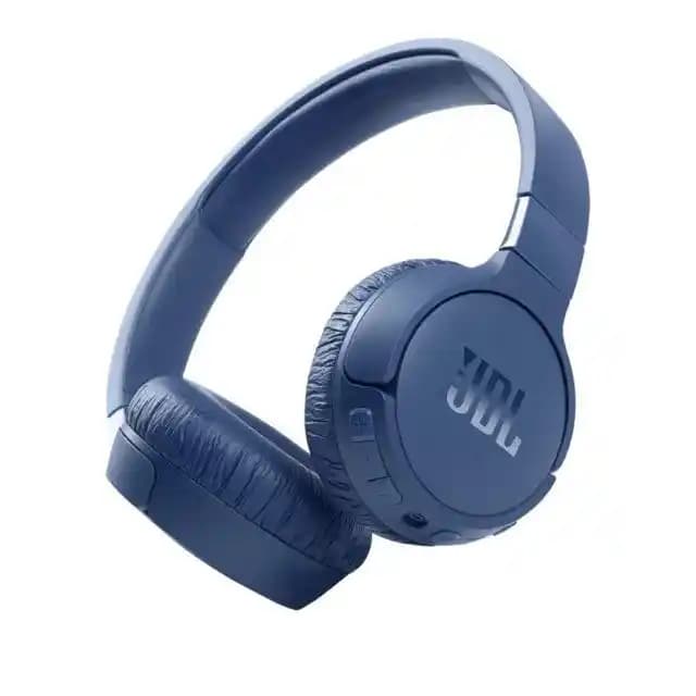 En İyi JBL Kulaklıklar: Ses Kalitesinde Mükemmelliğin Anahtarları ve Seçim Rehberi