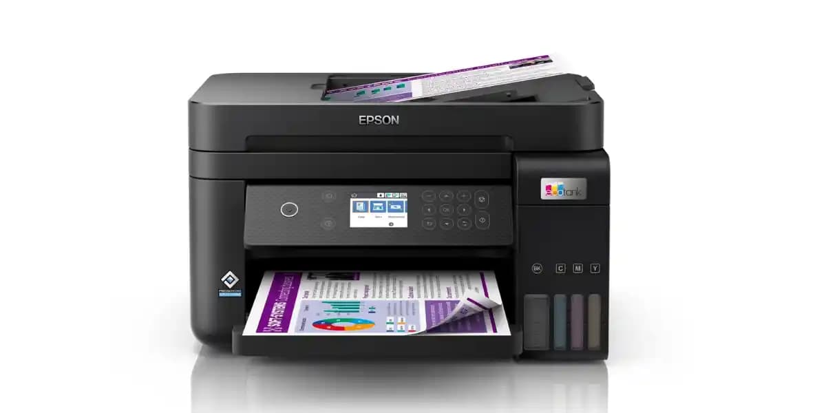 En İyi Renkli Yazıcı Seçimi Rehberi: İş ve İhtiyaca Uygun Modellerin Analizi