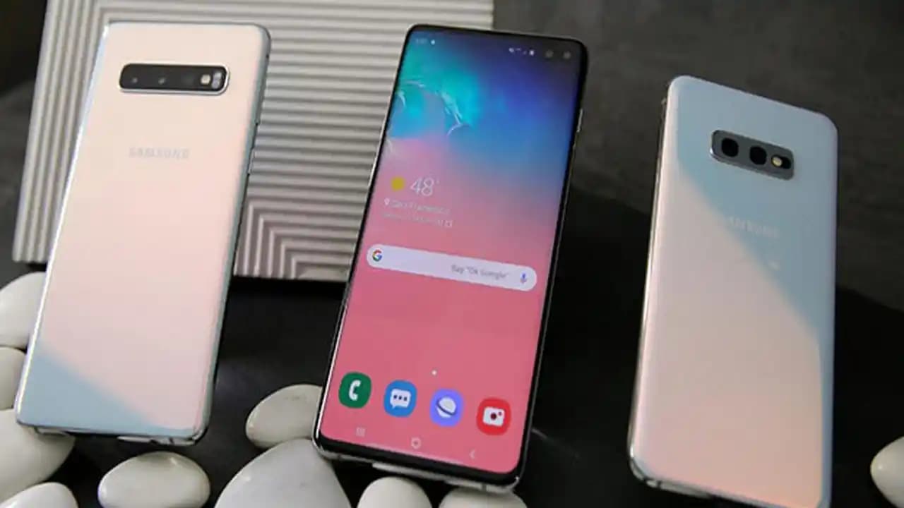 En İyi Samsung Telefonunu Seçmek İçin Güncel ve Detaylı Rehber