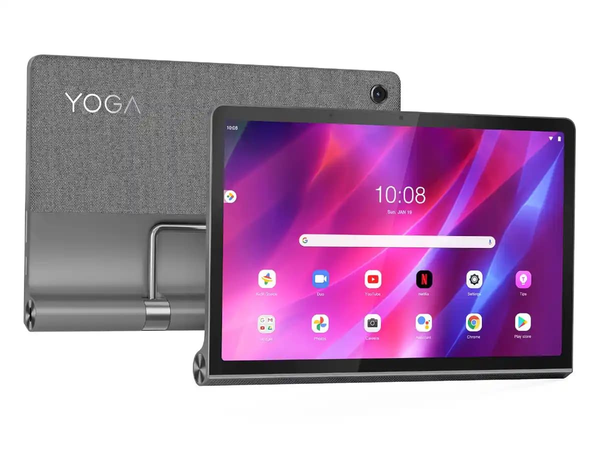 En İyi Tablet Seçimi Rehberi: Kullanım Amaçlarına Göre Doğru Cihazı Belirleme
