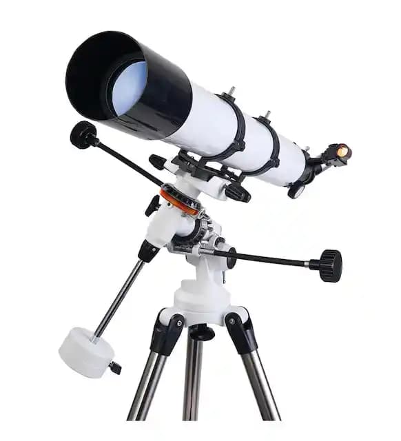 En İyi Teleskop Seçenekleri ve Gözlem İçin Temel Bilgiler