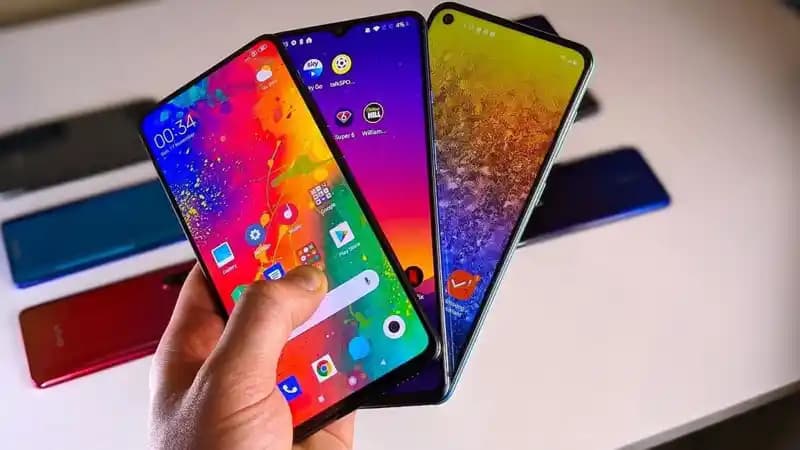 En Kaliteli Telefon Seçimi İçin Bilmeniz Gereken Temel Faktörler ve Markalar