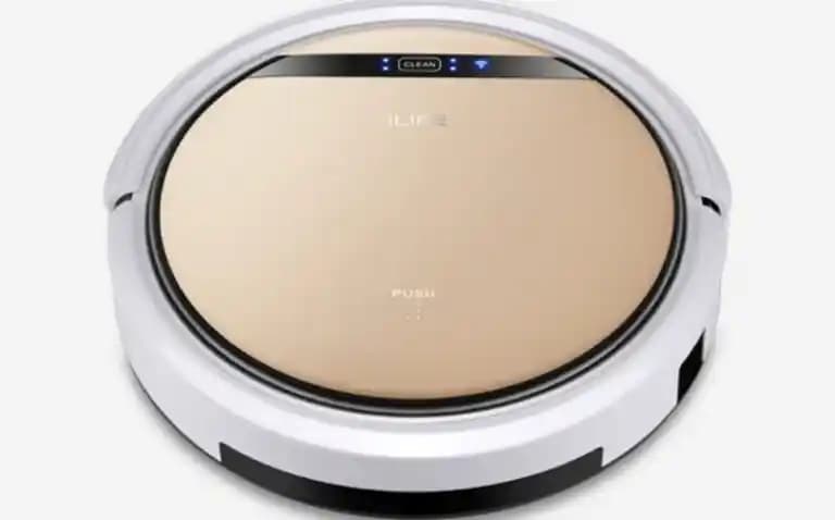 En kullanışlı robot süpürge seçiminde dikkat edilmesi gerekenler ve özellikler