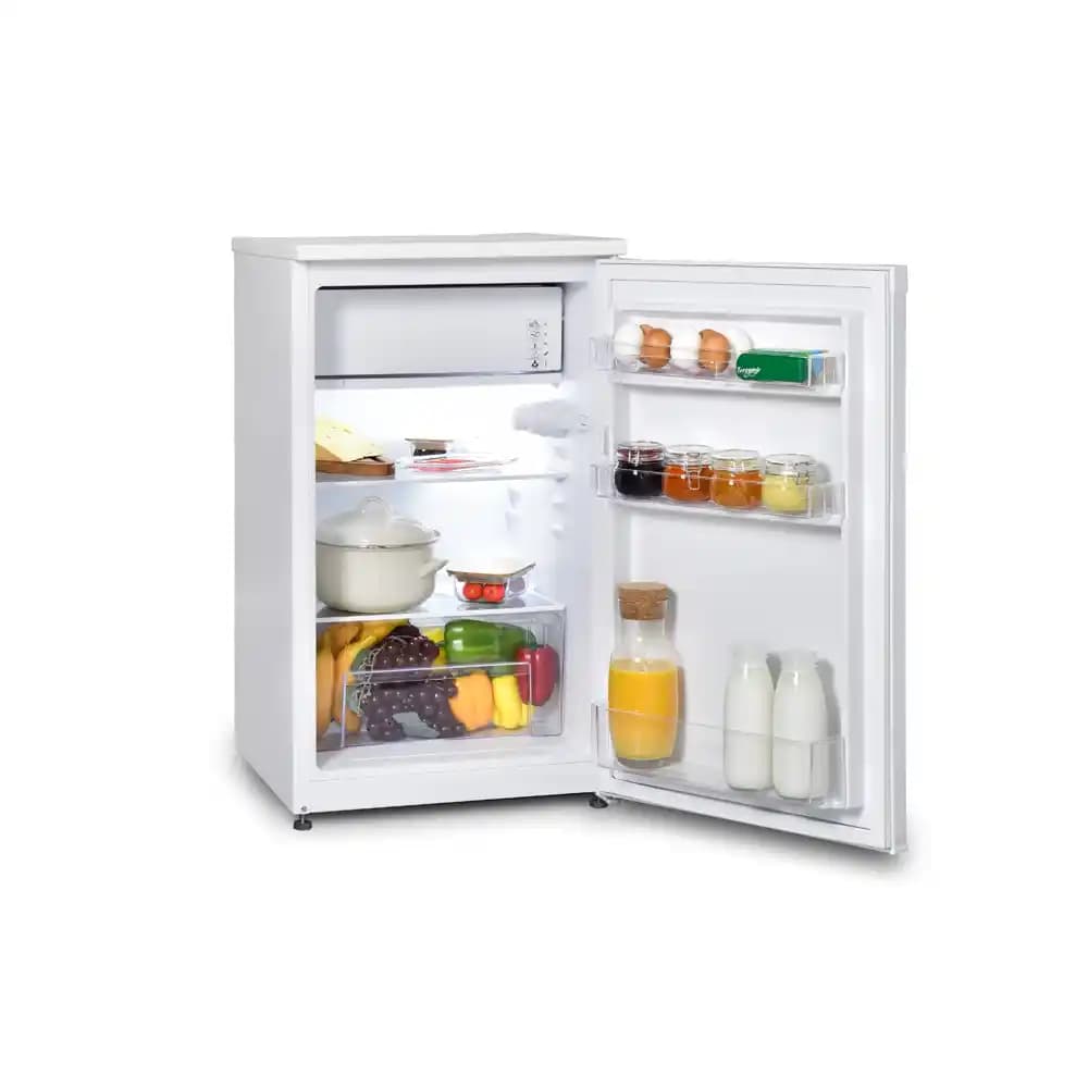 En Ucuz Mini Buzdolapları: Ekonomik ve Pratik Çözümlerle İdeal Seçenekler