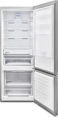 En Ucuz No Frost Buzdolabı Rehberi: Ekonomik ve Enerji Verimli Modeller