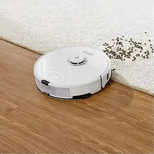 En Ucuz Roborock S8: Fiyat ve Performans Dengesinde En İyi Seçenekler