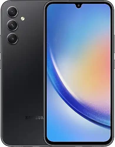 En Ucuz Samsung Telefonları Nasıl Bulabilirim Bütçenize Uygun Modeller ve İpuçları