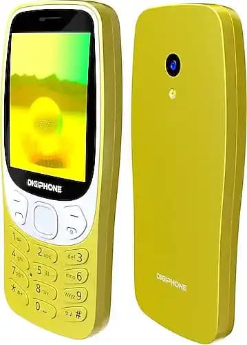 En Ucuz Tuşlu Telefonlar: Ekonomik ve Kullanışlı Seçenekler Rehberi