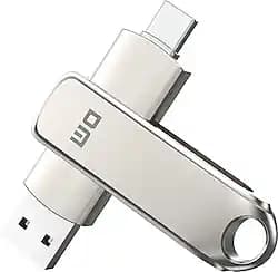 En Ucuz ve Güvenilir Flash Bellek Seçenekleri: Uygun Fiyatlı Depolama Çözümleri