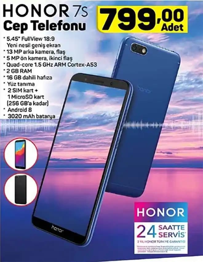 En Uygun Akıllı Telefon Seçiminde Dikkat Edilmesi Gerekenler ve En İyi Modeller