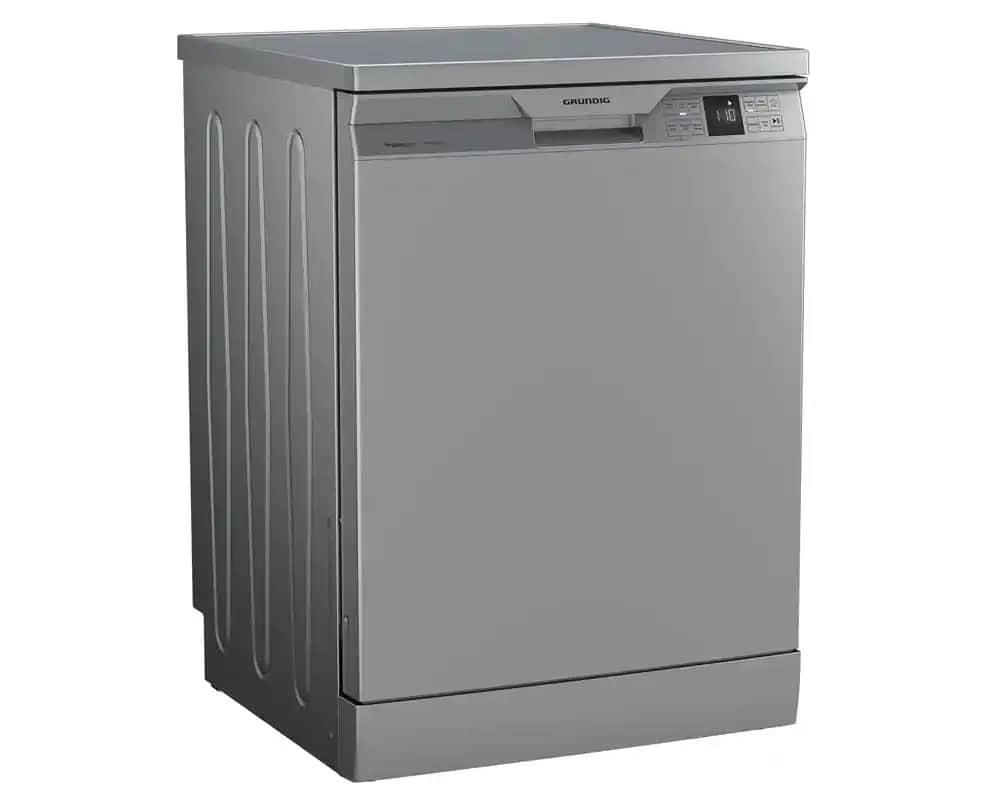 En Uygun Bulaşık Makinesi Seçimi İçin Kapsamlı Rehber ve Tavsiyeler