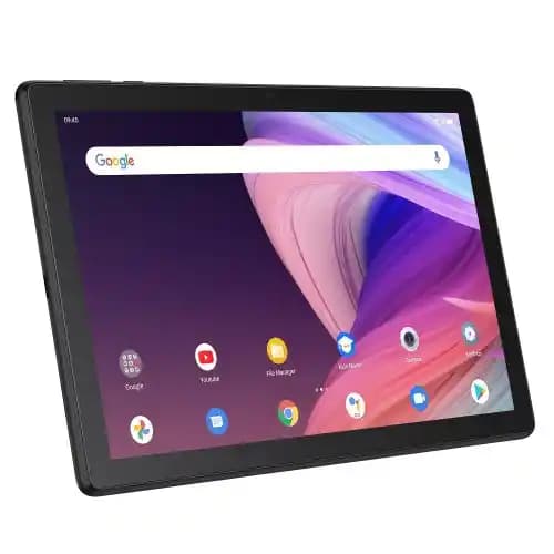 En Uygun Fiyatlı Tablet Seçimi: Performans ve Fiyat Dengesiyle En İyi Modeller