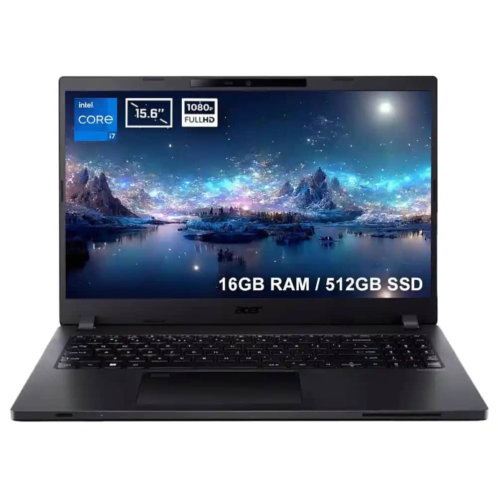 En Uygun Laptop Seçimi İçin Bilinçli Rehber ve Temel İpuçları