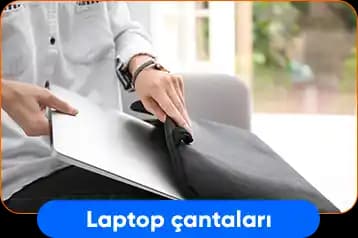 En Uygun ve İhtiyaca Uygun Dizüstü Bilgisayarları Bulmanın Yolları