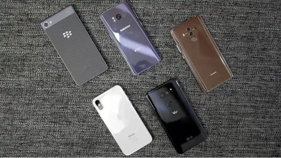 En Uzun Pil Ömrüne Sahip Akıllı Telefonlar ve Uzun Dayanıklılık İçin Tavsiyeler