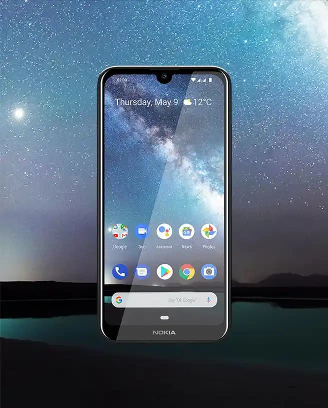 En Yeni Cep Telefonları: Güncel Özellikler Trendler ve Satın Alma İpuçları