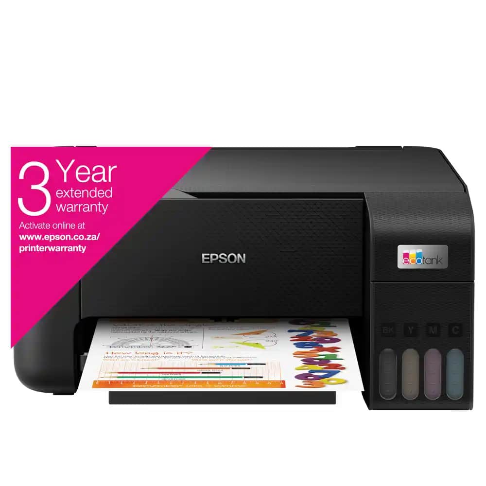 Epson 3251 Projektör Özellikleri ve Teknolojik Yenilikler Hakkında Kapsamlı İnceleme