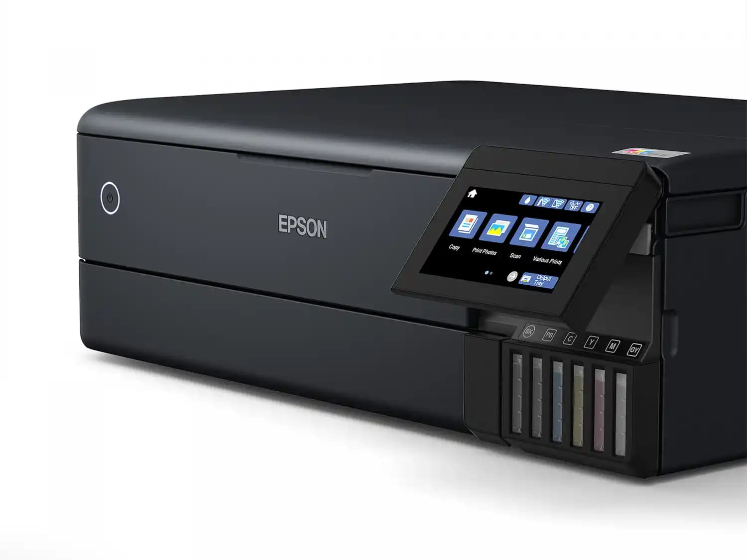 Epson 8180 Projektör Özellikleri ve Kullanım Alanları Hakkında Detaylı Bilgi