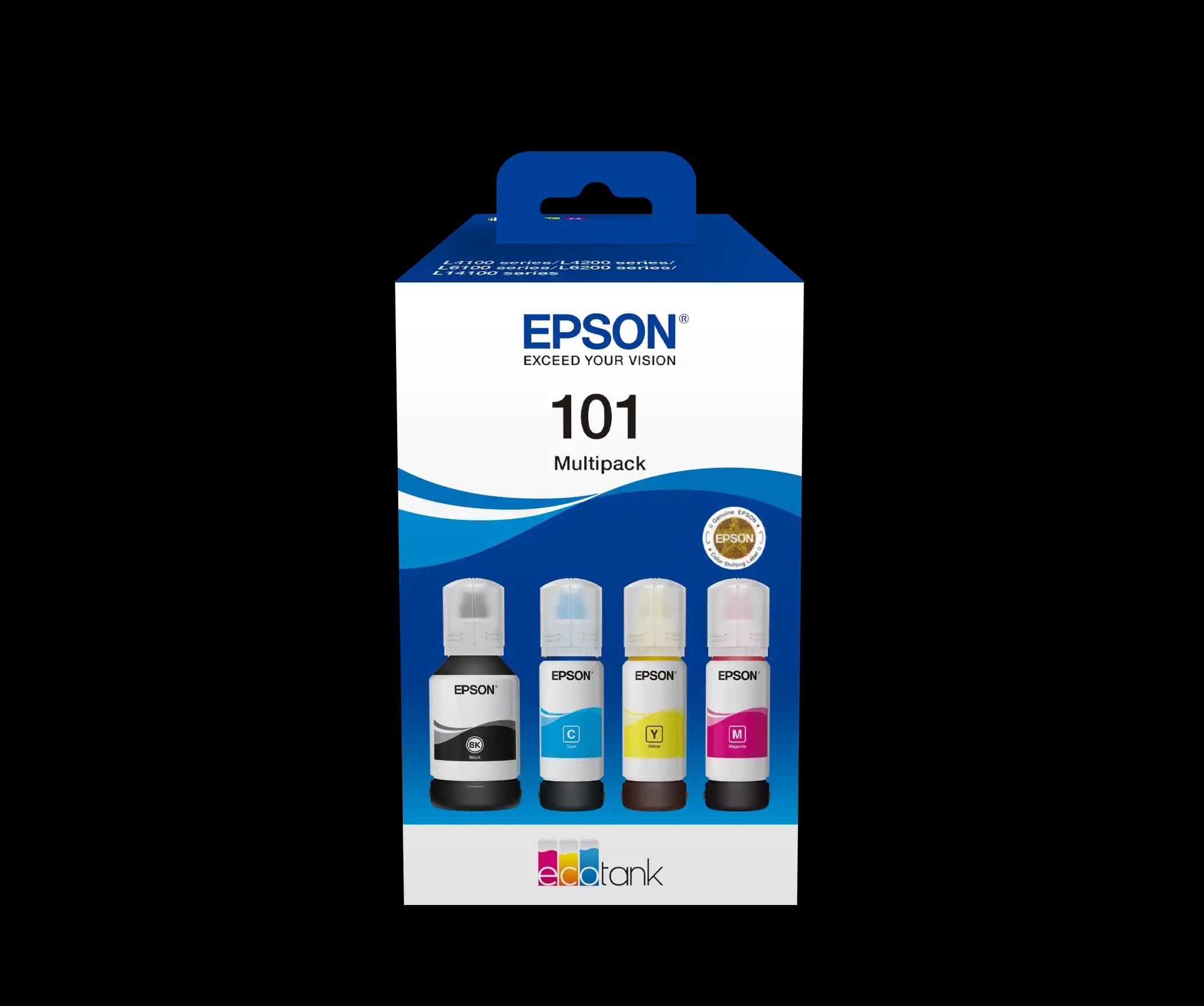 Epson’un Tarihçesi ve Güncel EcoTank Serileriyle Baskı Teknolojilerindeki Gelişmeler
