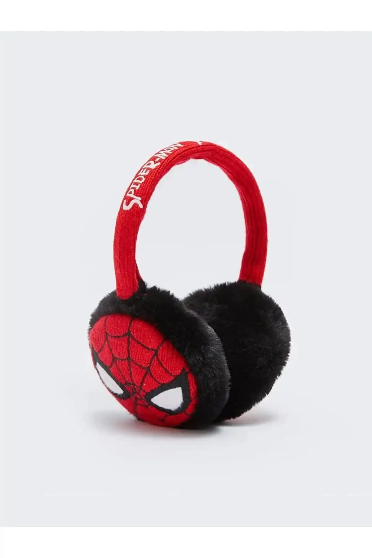 Erkek Kulaklıkları Seçim Rehberi: Çeşitleri, Özellikleri ve Trendler