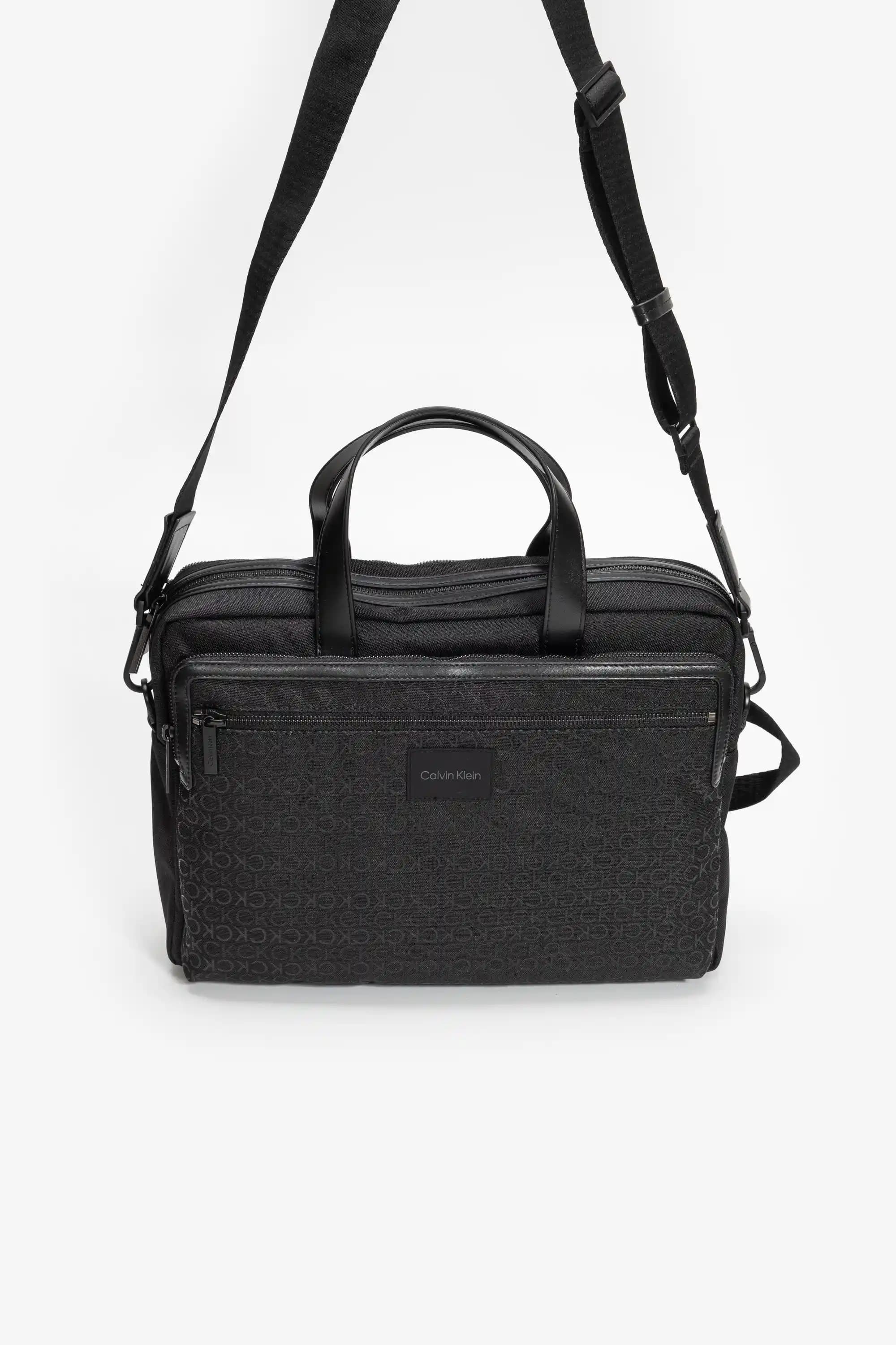 Erkekler İçin Bilgisayar Çantası Seçerken Dikkat Edilmesi Gerekenler ve En İyi Modeller