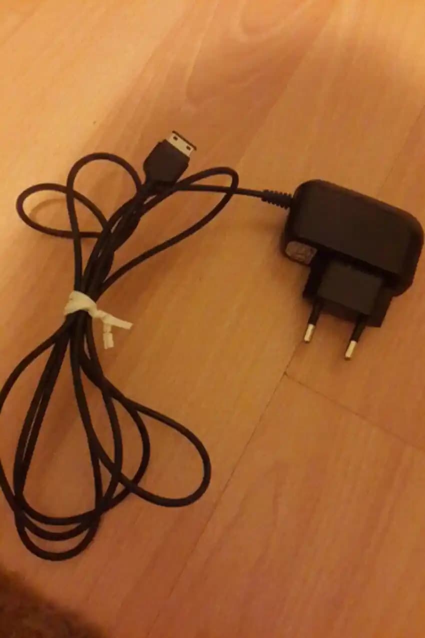 Eski Samsung Şarj Aletleri Güvenliği ve Yenileme Yöntemleri