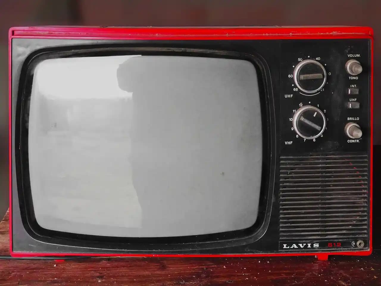 Eski Televizyonların Tarihi, Özellikleri ve Günümüzdeki Önemi