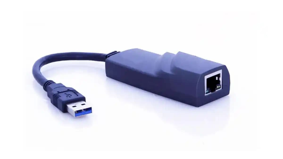 Ethernet Dönüştürücü Nedir ve Ağ Altyapısında Nasıl Çalışır